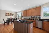 5701 Caribou Lane - Photo 17