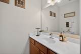 5701 Caribou Lane - Photo 18