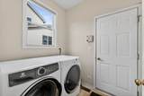 5701 Caribou Lane - Photo 19