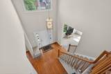 5701 Caribou Lane - Photo 20
