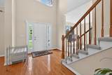 5701 Caribou Lane - Photo 3