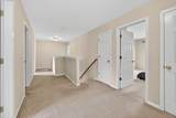 5701 Caribou Lane - Photo 21