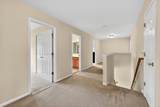 5701 Caribou Lane - Photo 22