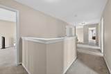 5701 Caribou Lane - Photo 23
