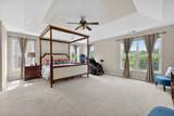 5701 Caribou Lane - Photo 24