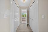 5701 Caribou Lane - Photo 25