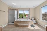 5701 Caribou Lane - Photo 26