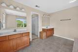 5701 Caribou Lane - Photo 27