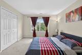 5701 Caribou Lane - Photo 28