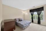 5701 Caribou Lane - Photo 29