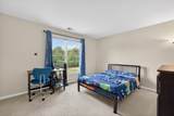 5701 Caribou Lane - Photo 30
