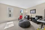 5701 Caribou Lane - Photo 4
