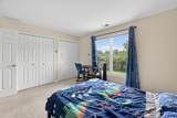5701 Caribou Lane - Photo 31