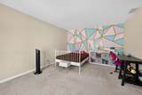 5701 Caribou Lane - Photo 32