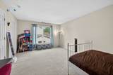 5701 Caribou Lane - Photo 33