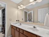 5701 Caribou Lane - Photo 34