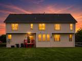 5701 Caribou Lane - Photo 35