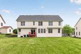 5701 Caribou Lane - Photo 36