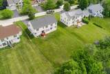 5701 Caribou Lane - Photo 37