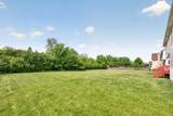 5701 Caribou Lane - Photo 38