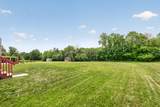 5701 Caribou Lane - Photo 39