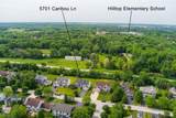 5701 Caribou Lane - Photo 40