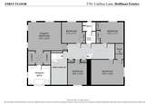 5701 Caribou Lane - Photo 41