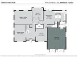 5701 Caribou Lane - Photo 42
