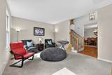 5701 Caribou Lane - Photo 6
