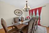 5701 Caribou Lane - Photo 7