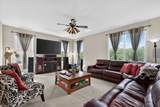5701 Caribou Lane - Photo 8