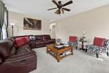 5701 Caribou Lane - Photo 9