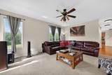5701 Caribou Lane - Photo 10