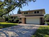 6111 128th Street - Photo 1