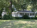 22932 State Highway 106 - Photo 1