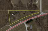 22932 State Highway 106 - Photo 2