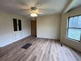 22932 State Highway 106 - Photo 11
