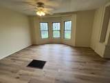 22932 State Highway 106 - Photo 12