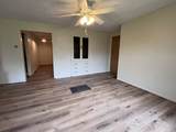 22932 State Highway 106 - Photo 13
