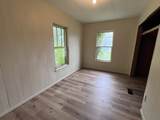 22932 State Highway 106 - Photo 14