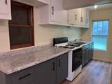22932 State Highway 106 - Photo 15