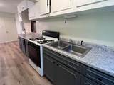 22932 State Highway 106 - Photo 16