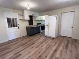 22932 State Highway 106 - Photo 17