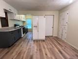 22932 State Highway 106 - Photo 18