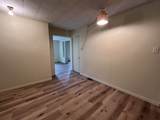 22932 State Highway 106 - Photo 19