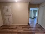 22932 State Highway 106 - Photo 20