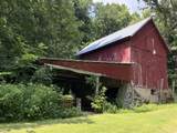 22932 State Highway 106 - Photo 3