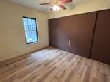 22932 State Highway 106 - Photo 21