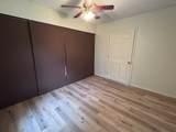 22932 State Highway 106 - Photo 22