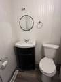 22932 State Highway 106 - Photo 24